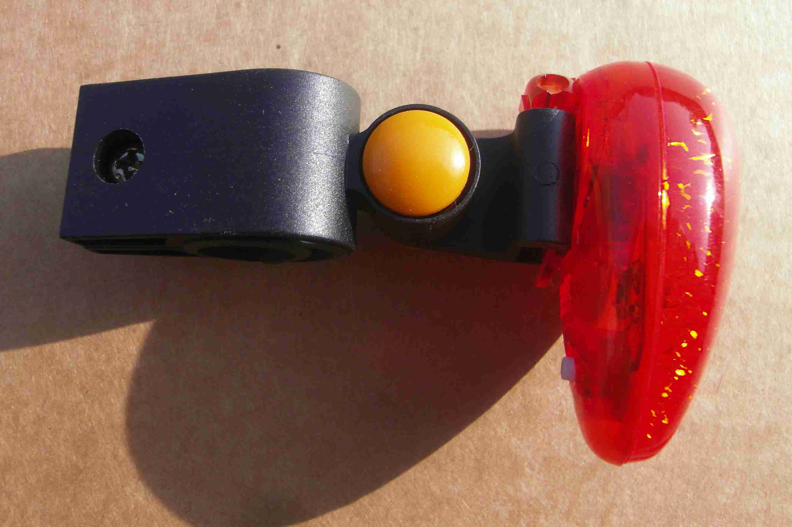 pwl600rfsq6wrxN7eyRKxU