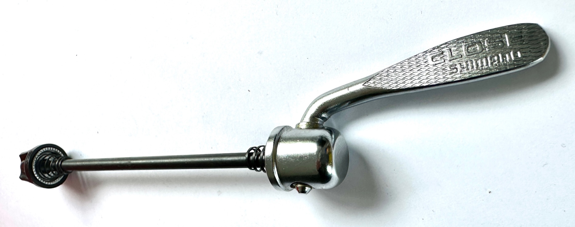 Shimano_Schnellspanner_silber_stahl_b