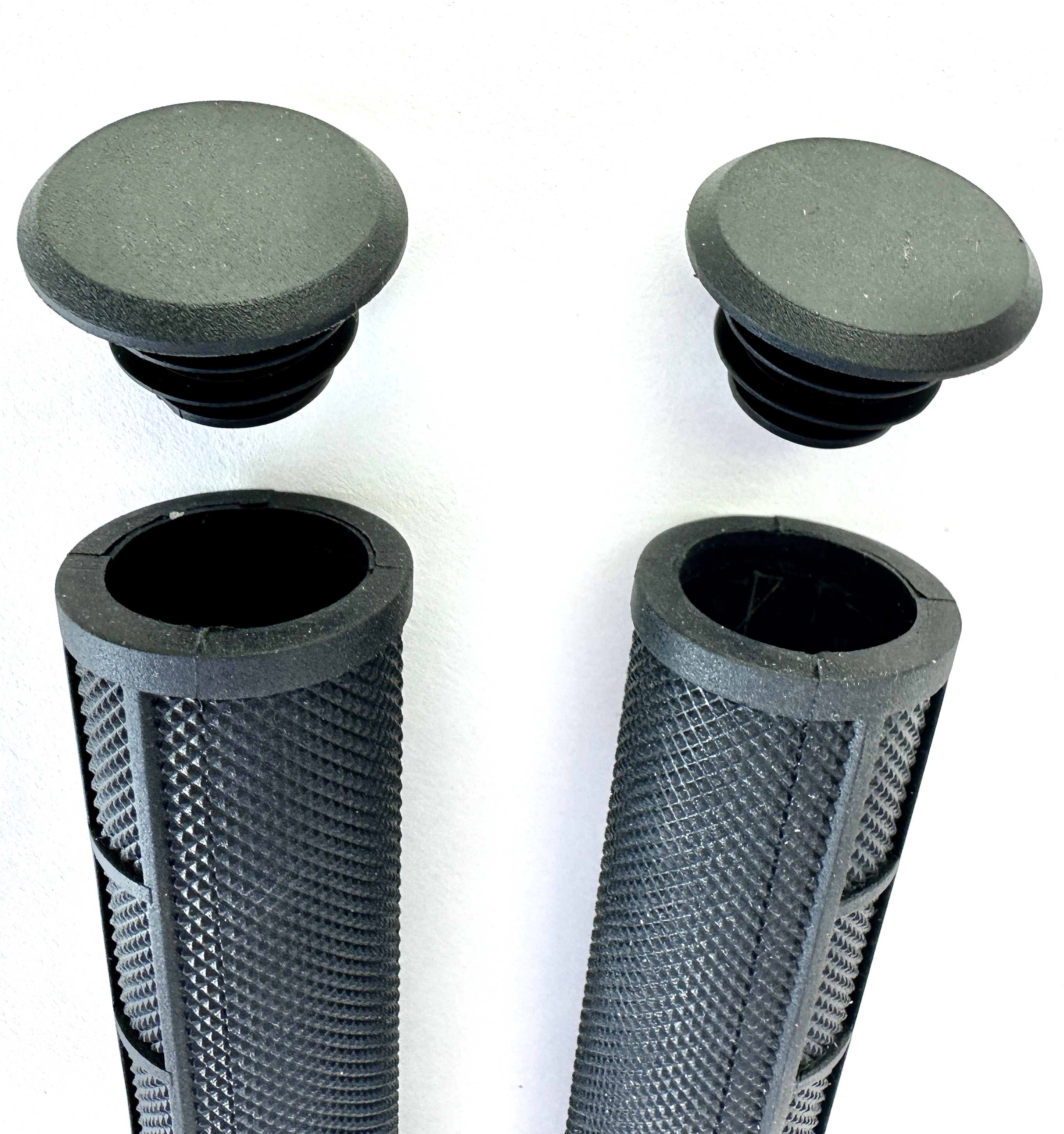 UD_Grips_Lock-On_black_a