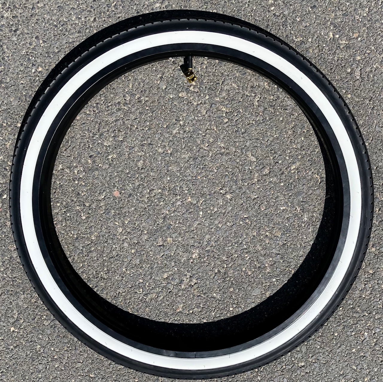 kenda_kraze_26x2-125_-motorradprofil_motorbike_pattern_bicycle_tire_classic-cycle_classic_cycle3