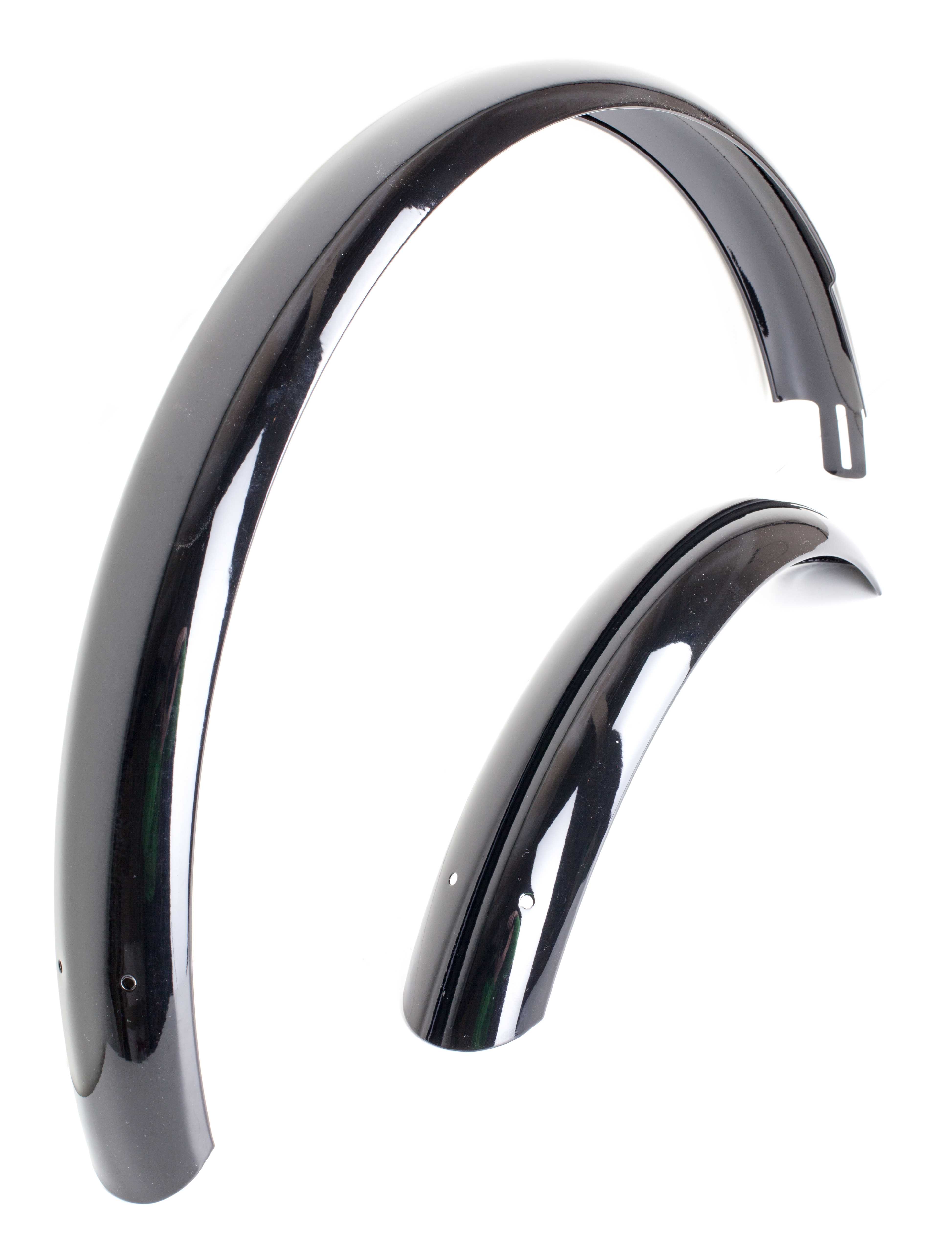 2620_2lrgOcgj2SSZyqeM