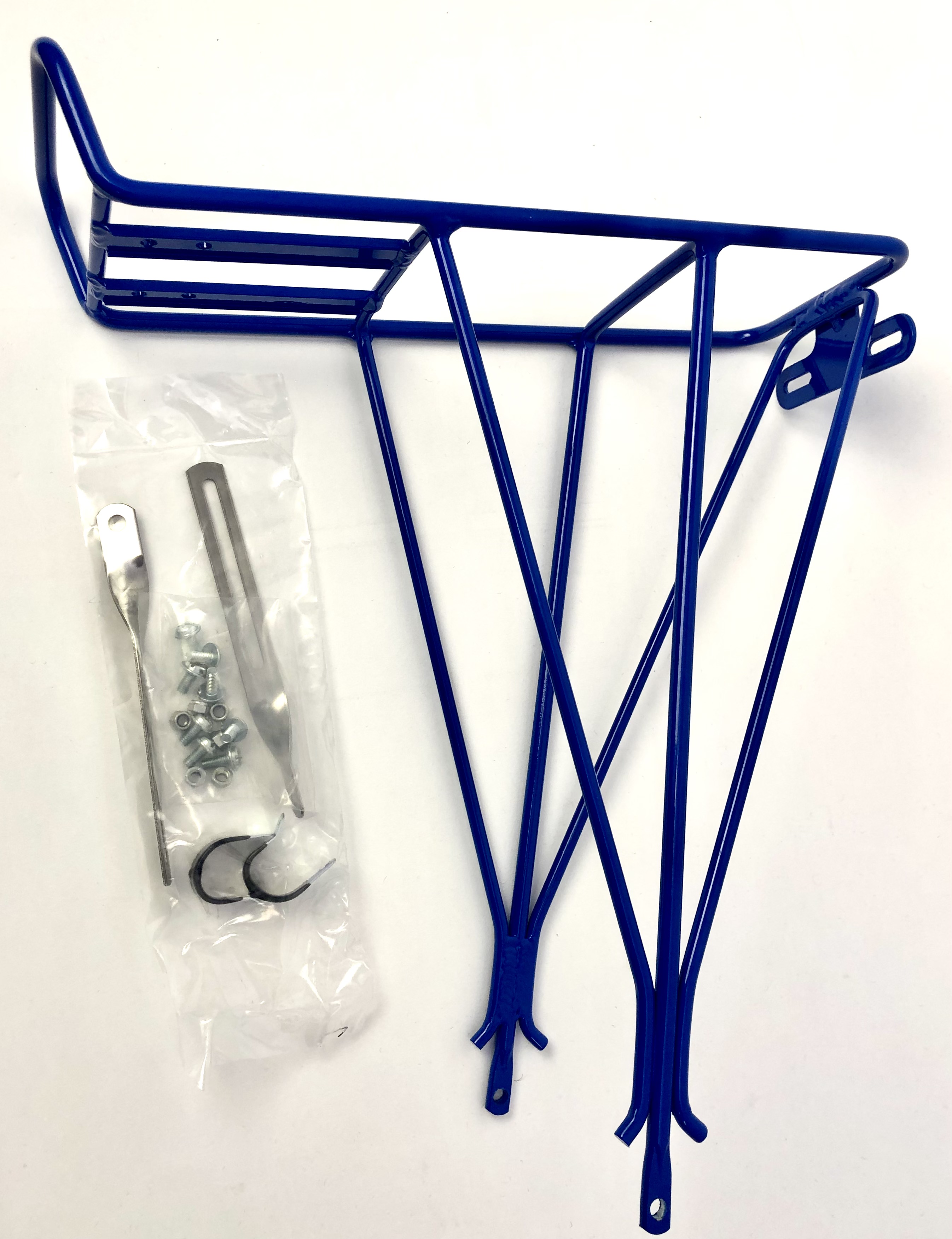 gepaecktraeger_rack_carrier_gepacktrager_blau