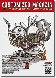 cover-customized-magazin-issue31MsYWVP2D24UWw