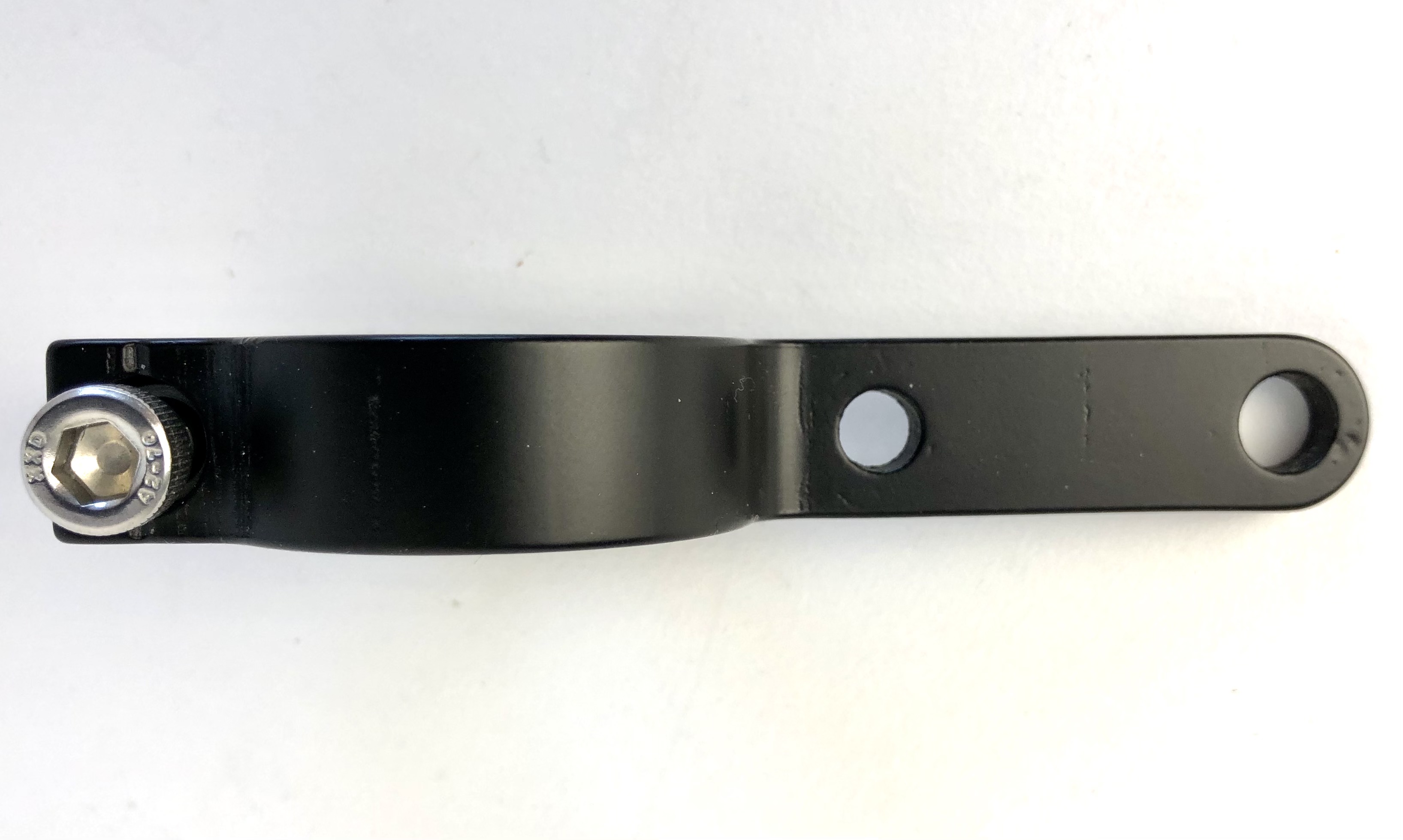 IMG_0434pNkzOpUS9eltd