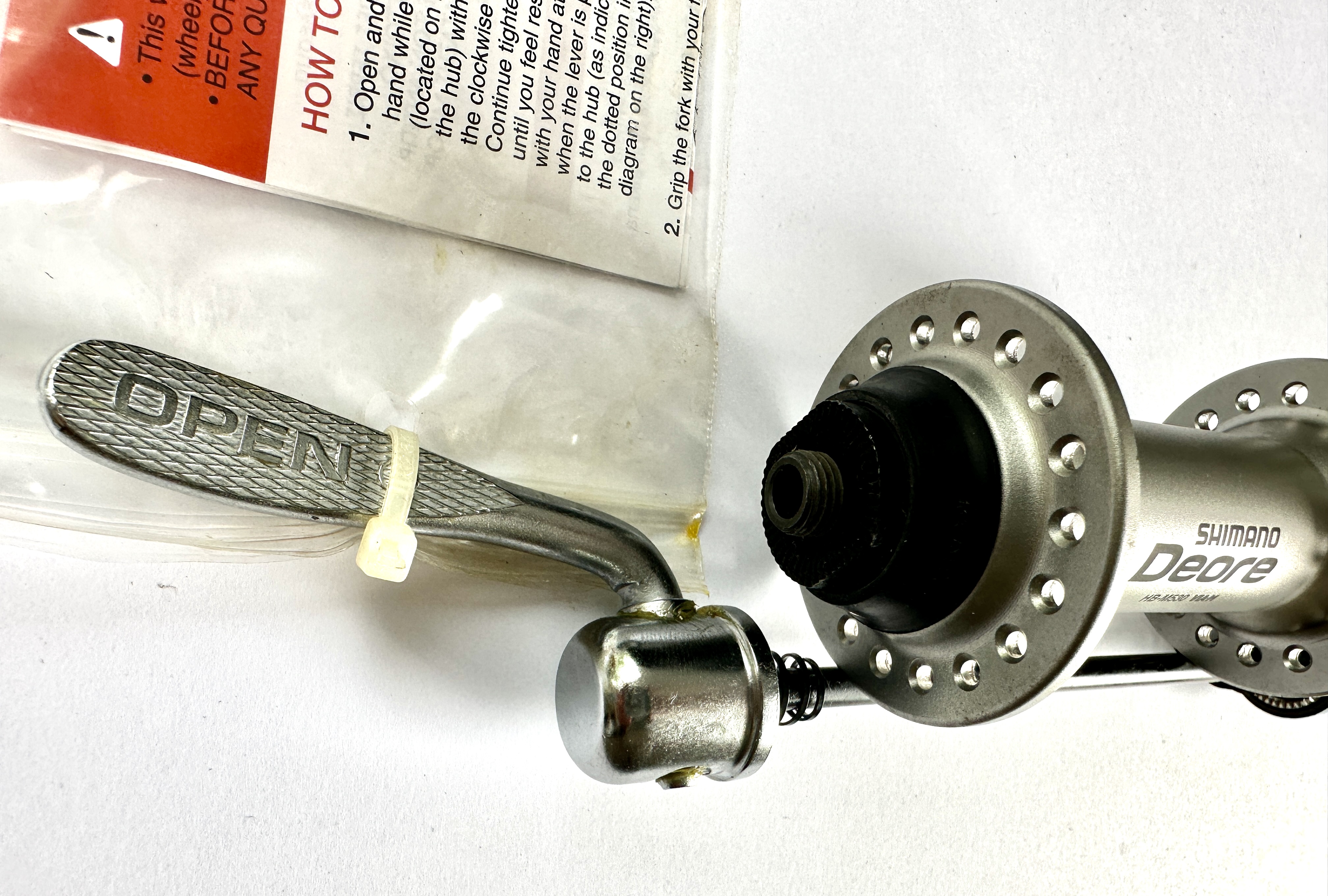 Shimano_Deore_HB-M530-S_Vorderradnabe_b