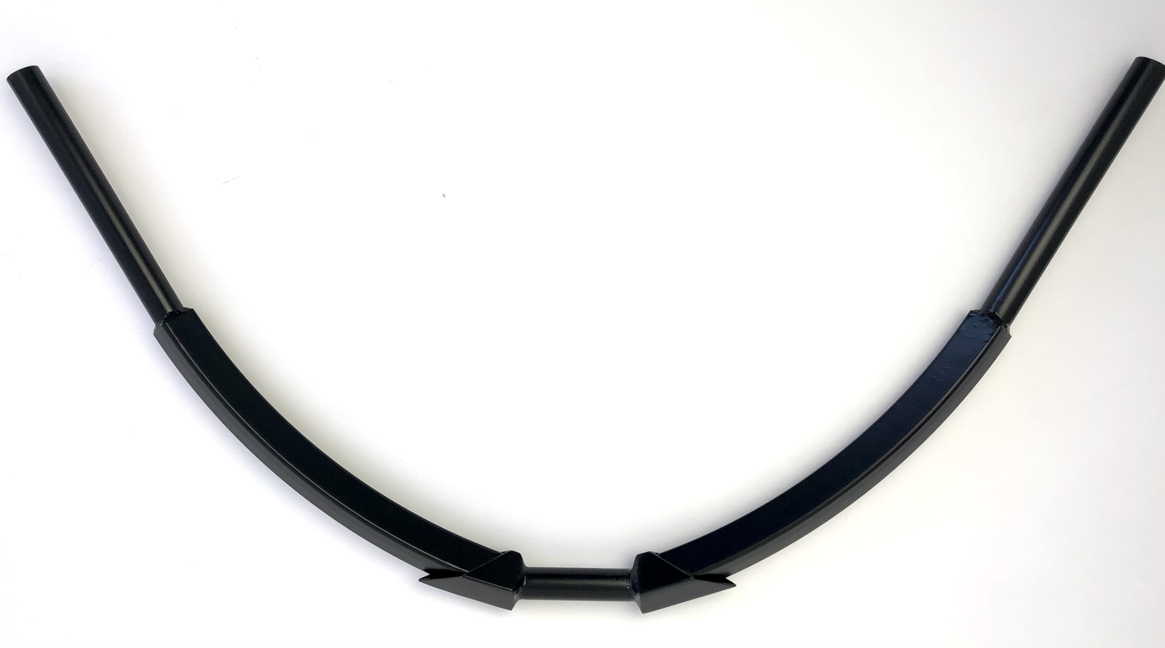 Handlebar_Thor_black_custom_1yGYbtnR9YEWUK