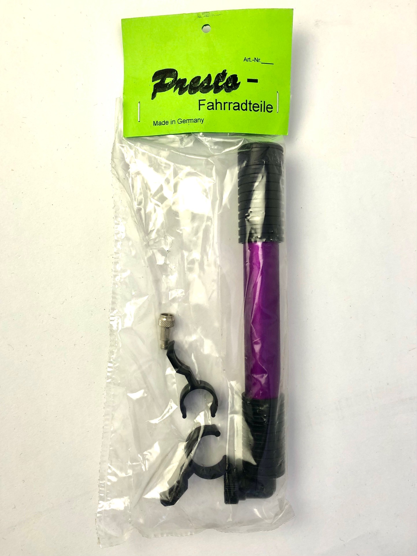 presta_pump_purple_3