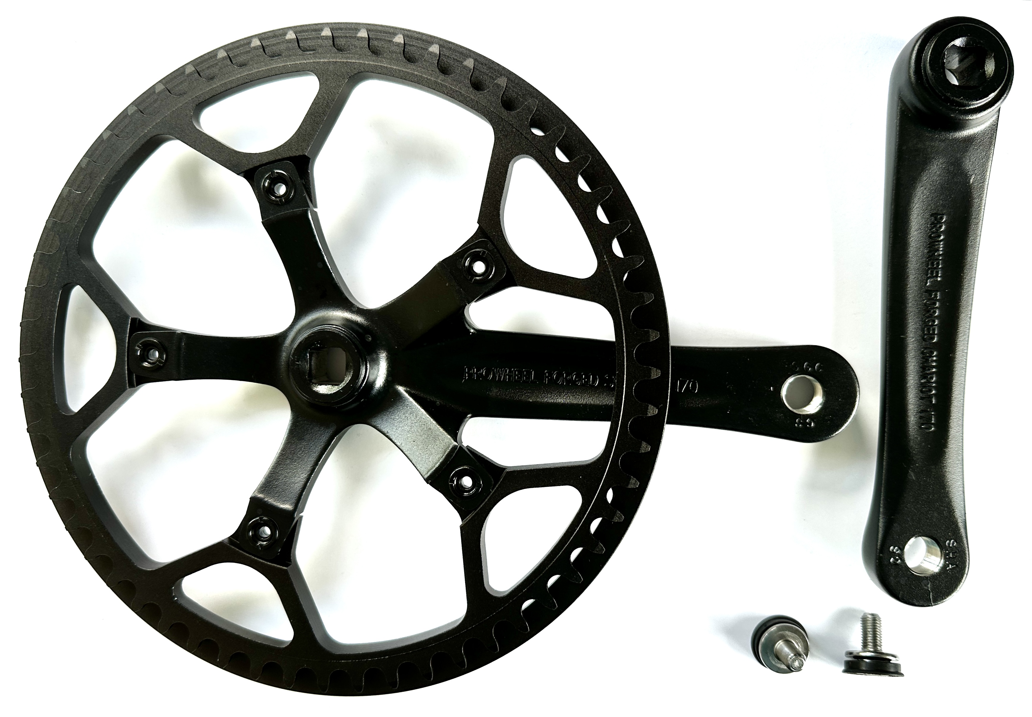 Kettenrad_Uni_Micro_a