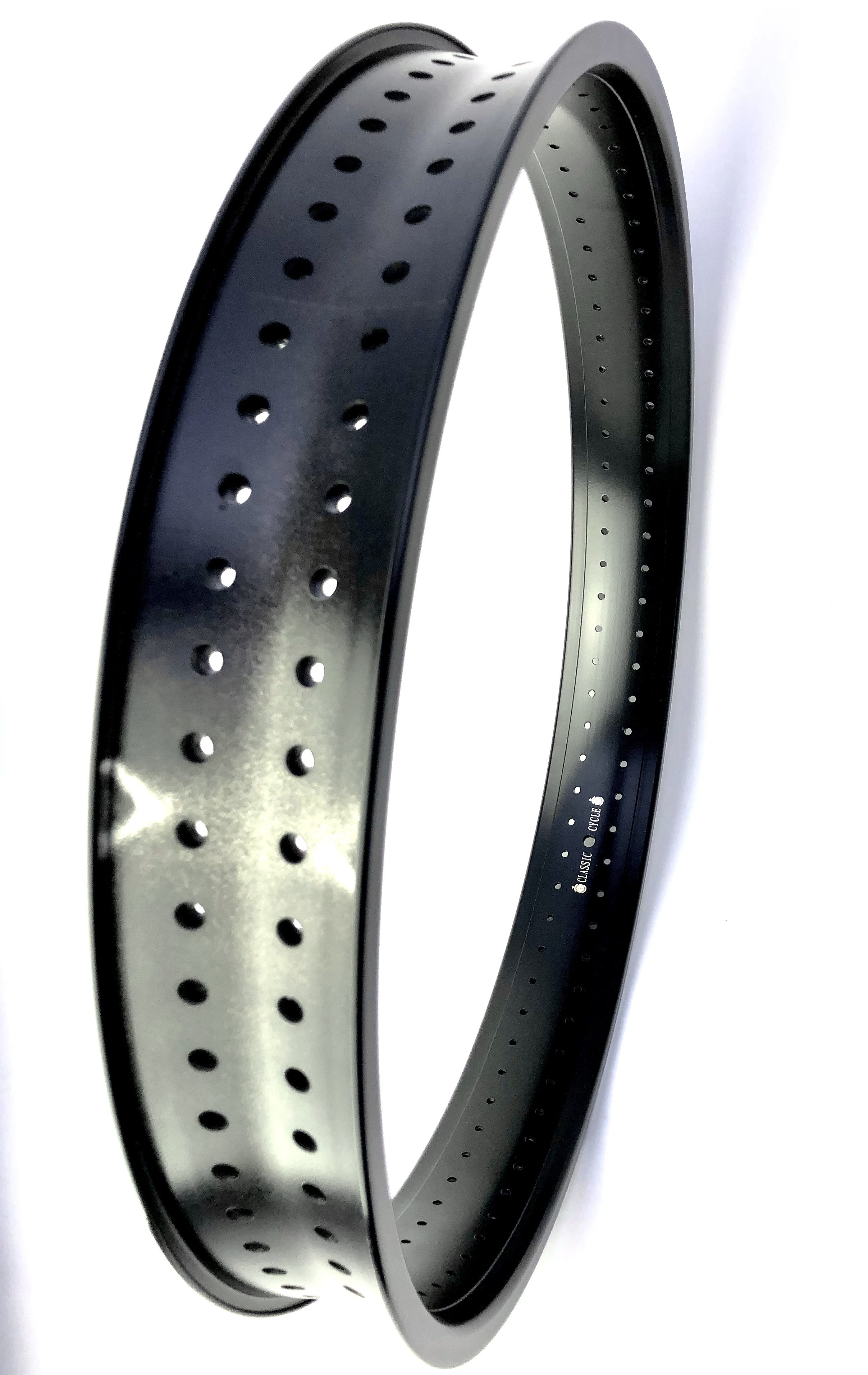 rim_bicycle_2682_144hole_black_1