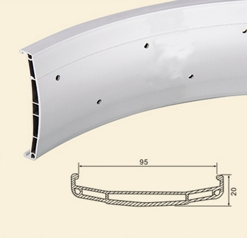 jsr102-1Na9rIe4936cOO