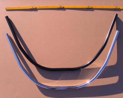 266_266sw_p1VgGSkZz5JIT8PbZOUnxBYmGsCB