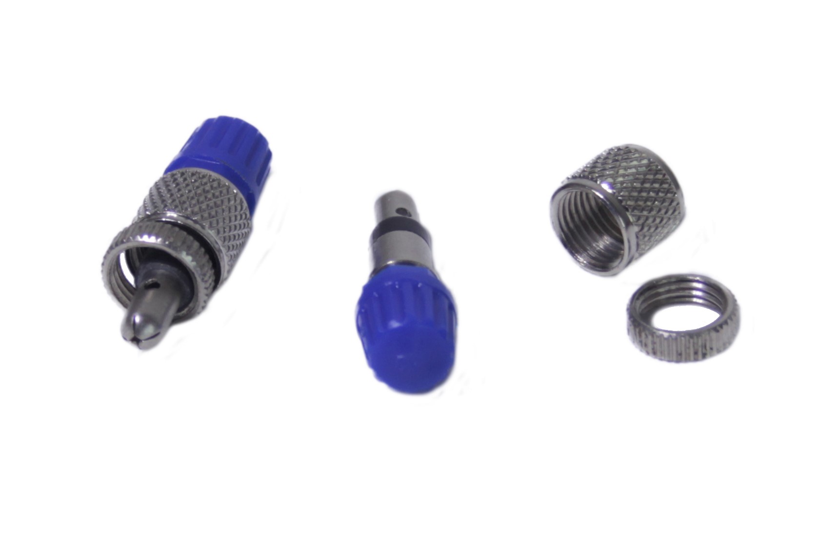 img_9886MPURNbTYsE5fF