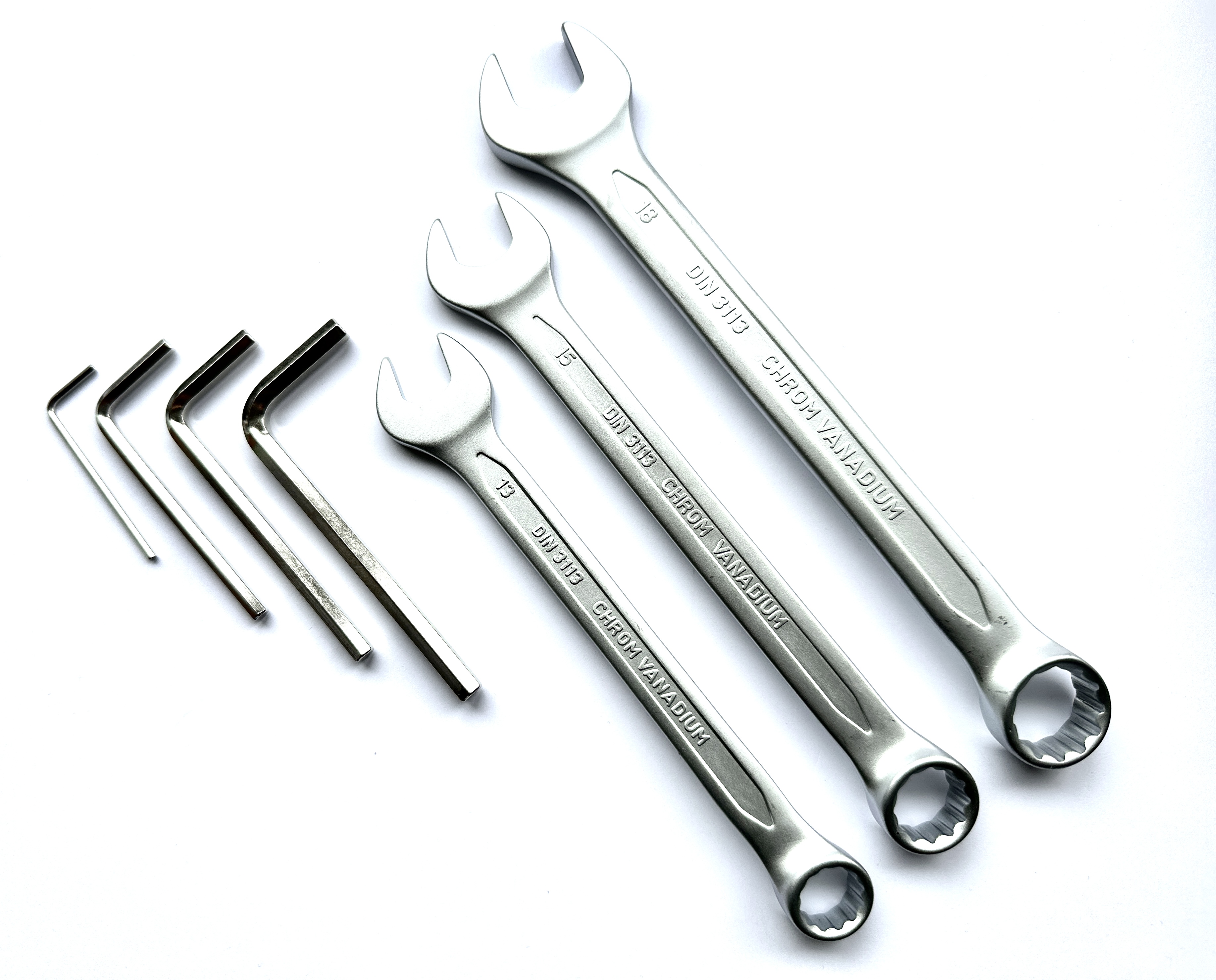 UD_tool_set_werkzeugset_format