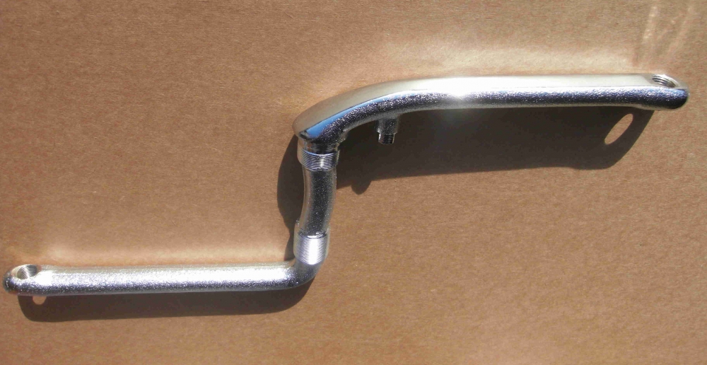 ss-902-1YwX3kmUdUG3mU