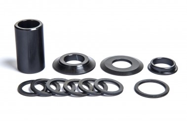 3831_1-1m7DsR2iTCz1EL