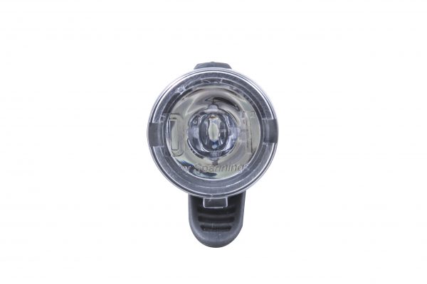 DOT-FRONT-3-600x400