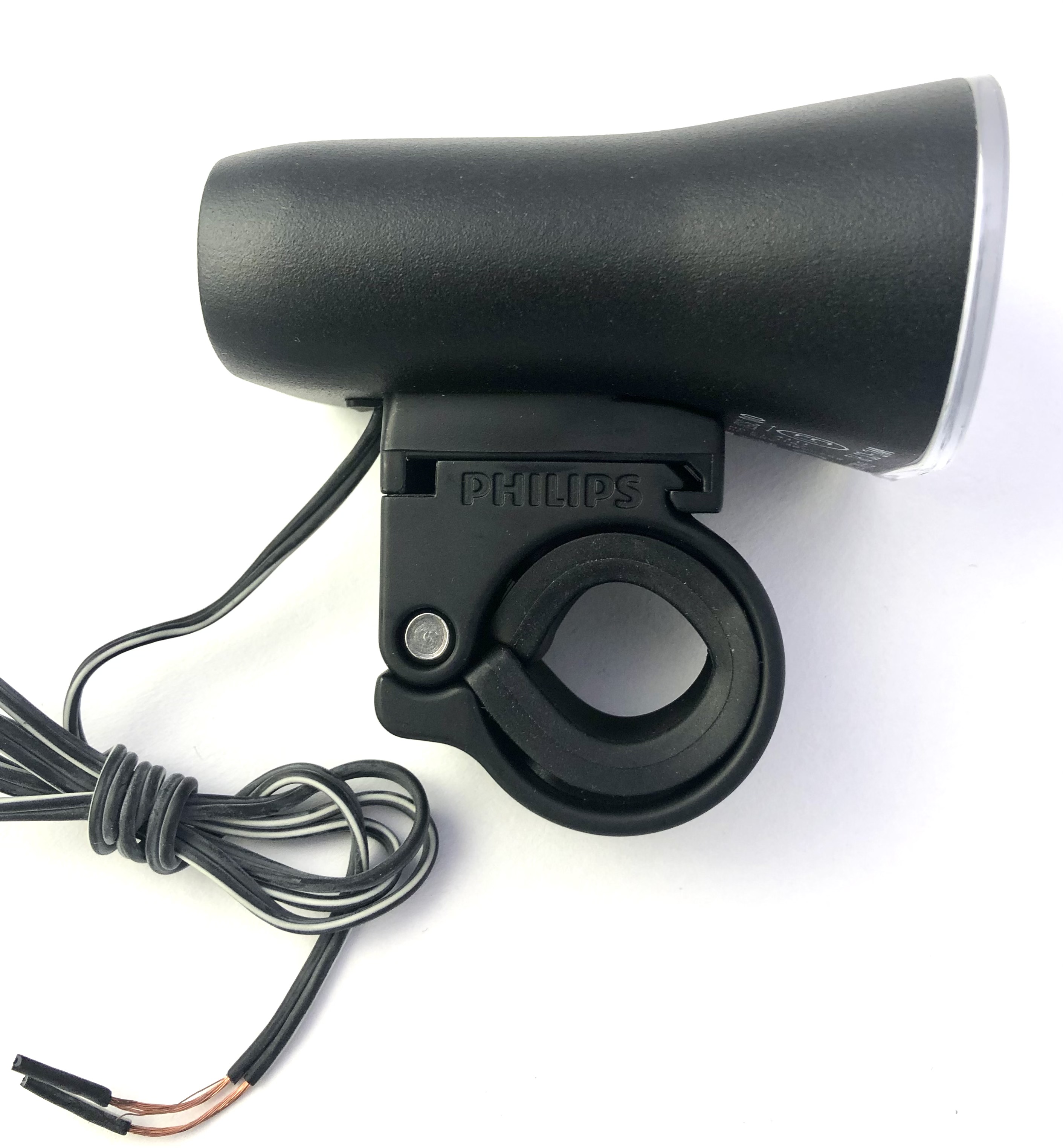 Philips_ebike_light_EF60L55BBH_handlebar_mounting_black_b