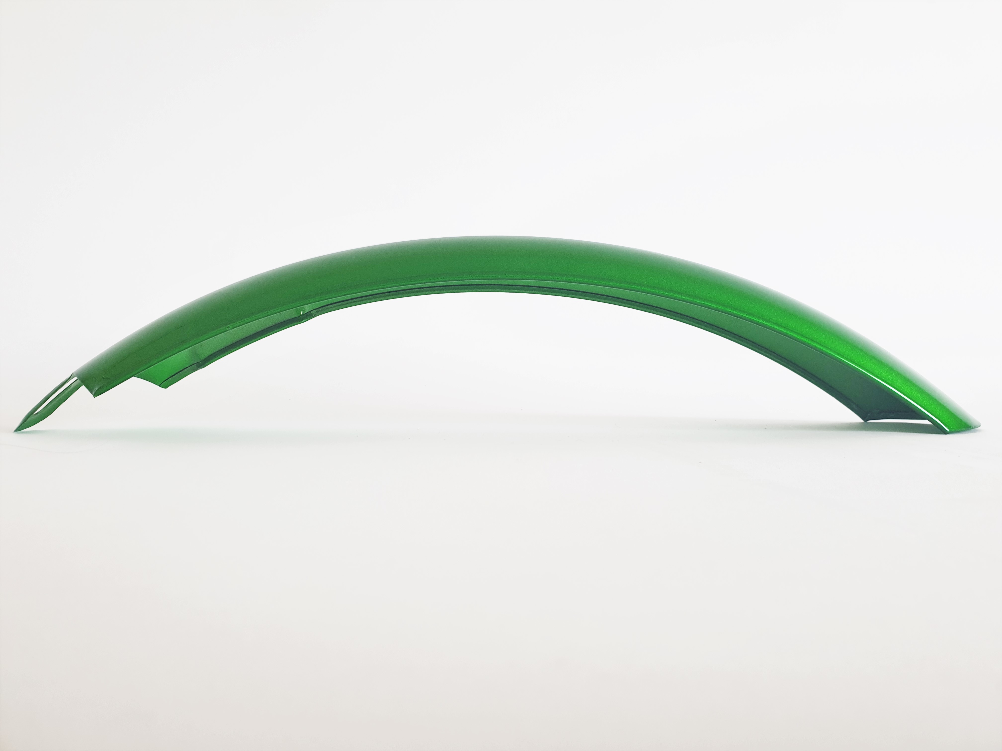 Electra_RallySport_Rear_Fender_3
