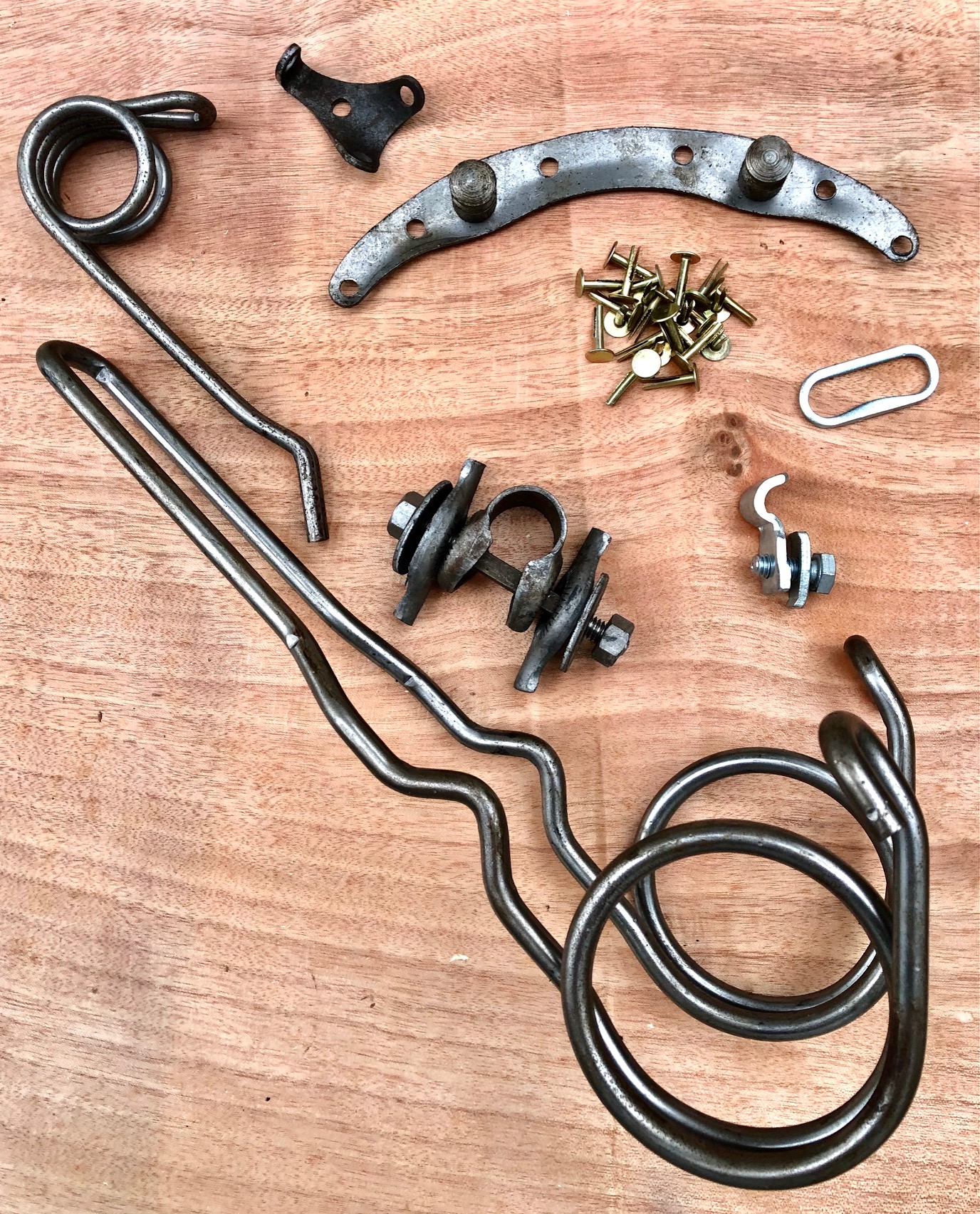 saddle_rail_hammock_frame_set_rivets_clamp3