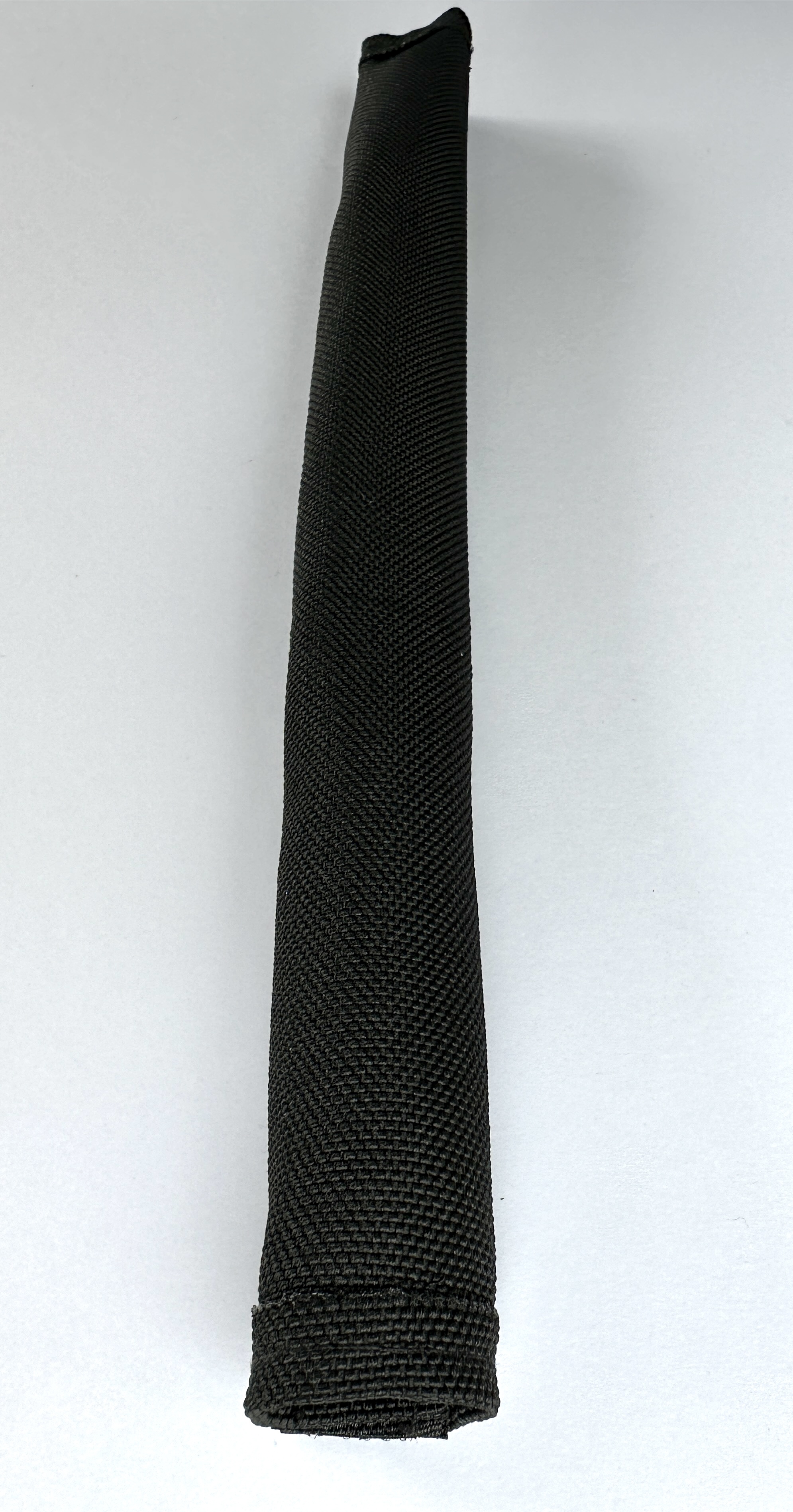 kabelschutzschlauch_Vecro_cable_hose_30_1