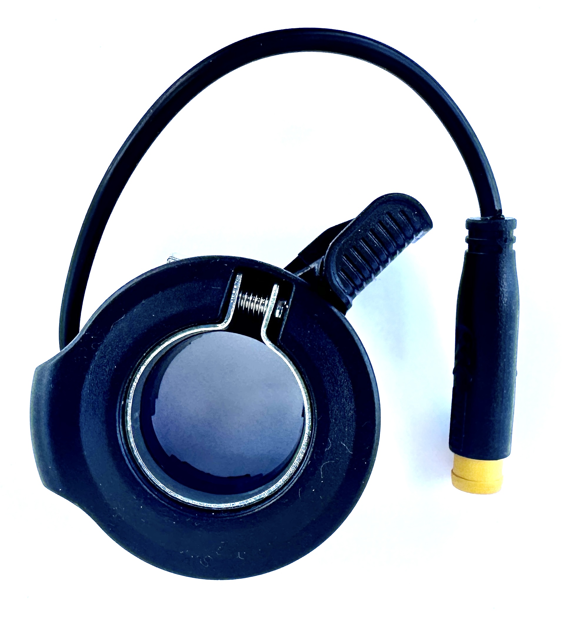 UD_thumb_throttle_daumengas_male_ebike_2