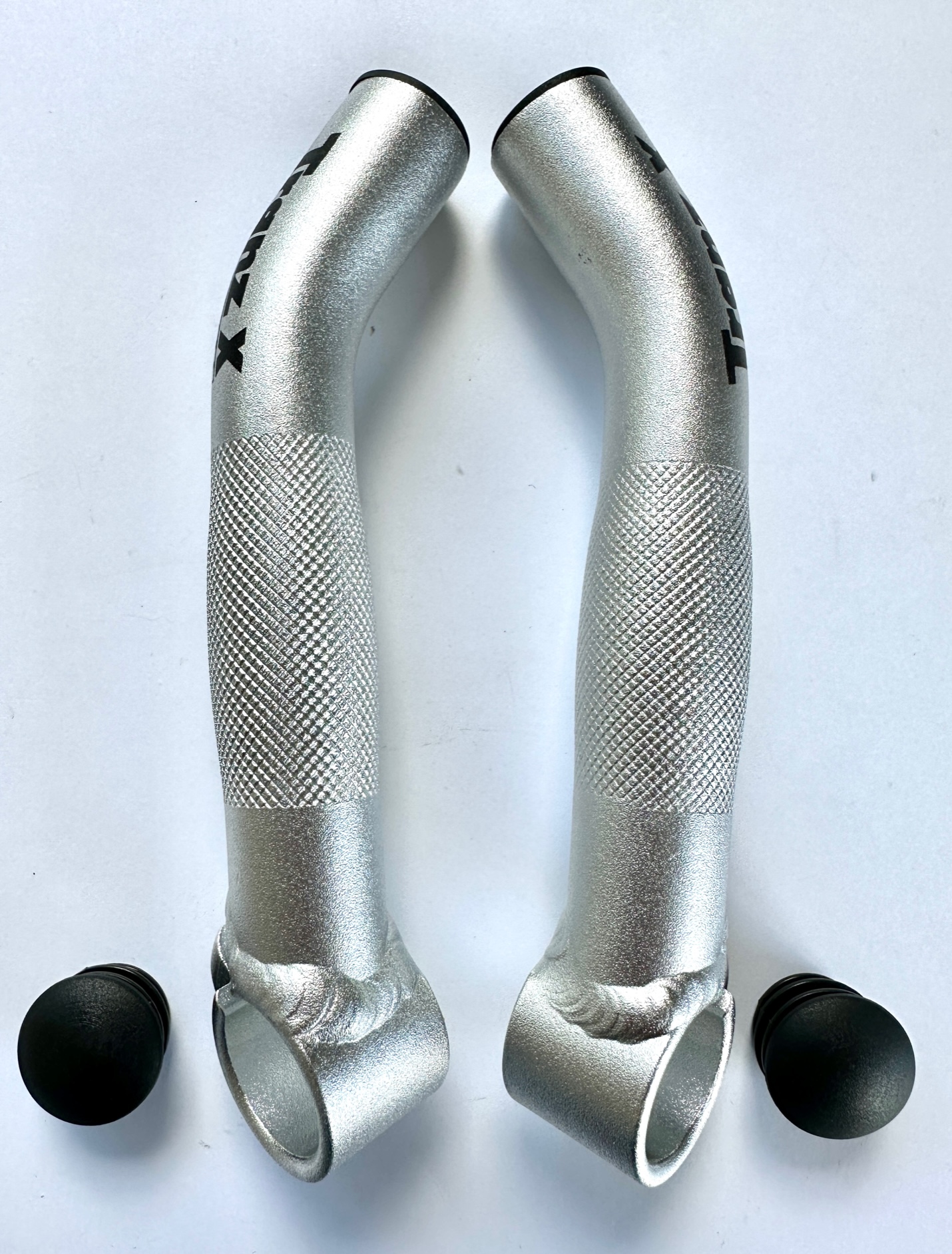 Bar_ends_tranz_X_silver_Alu_a