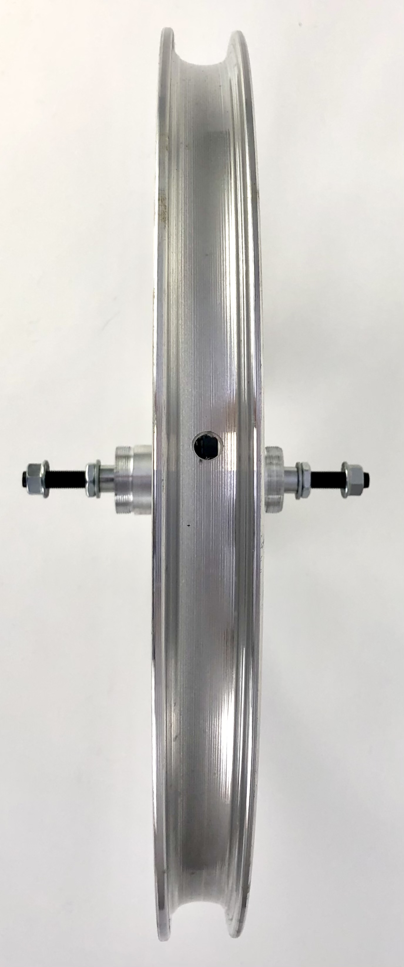 Hinterrad_20-zoll_freilauf_scheibenbremse_OPC2