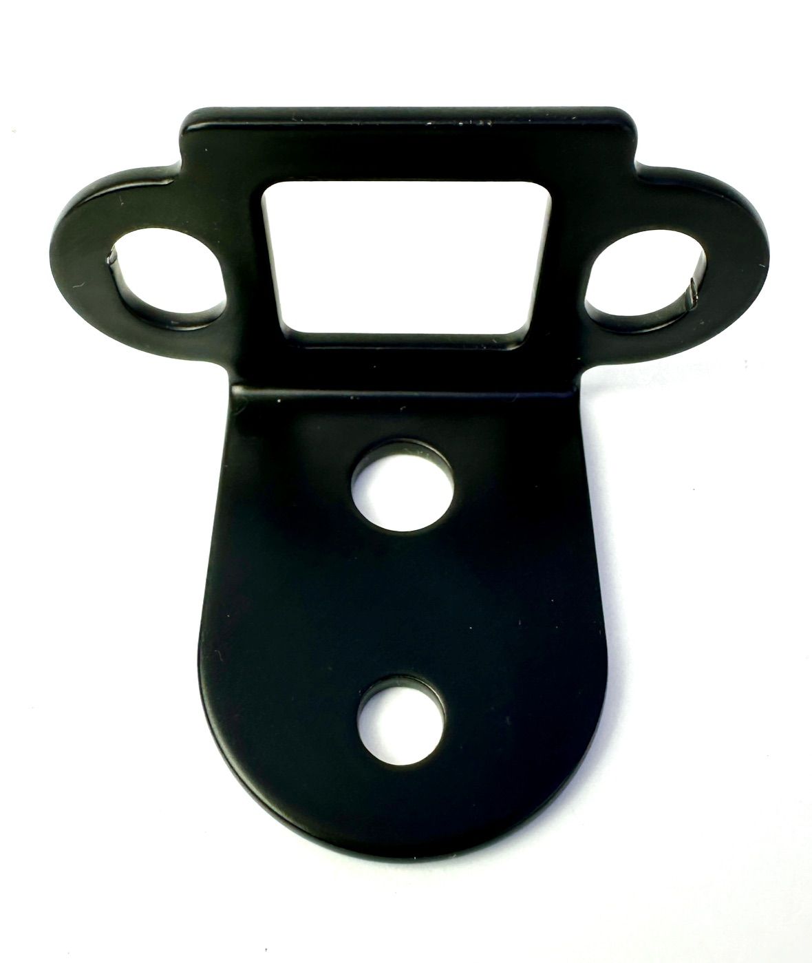 UD Seat latch plastic clip SEALOCANG