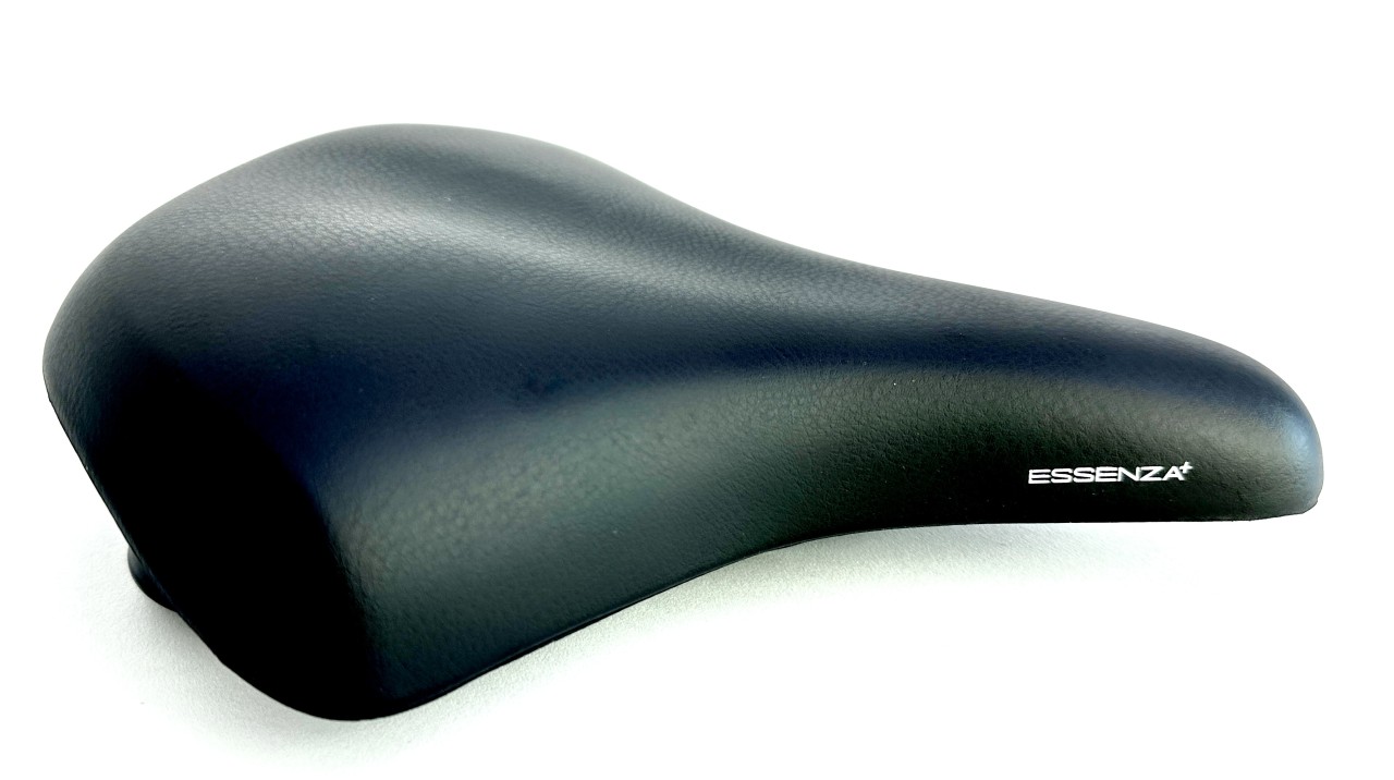 selle royal essenza saddle