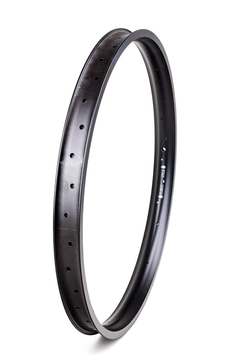 Rims, Wheels + Parts